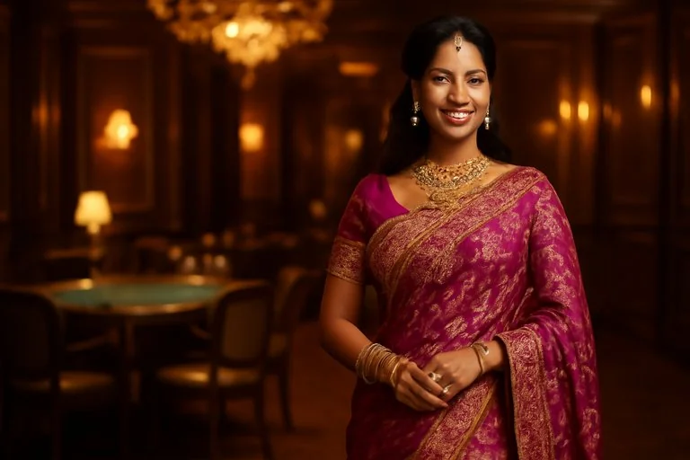 heybaji গাইড নোটিশ বোর্ড