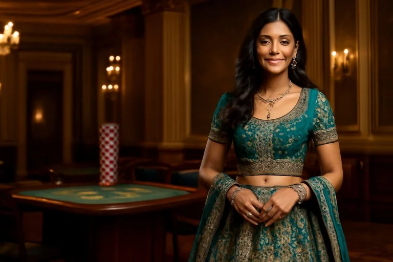 heybaji গেম লবির মোবাইল স্ক্রিন