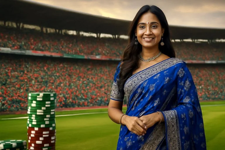 heybaji ফোন মেনুতে অ্যাপের বিভাগ