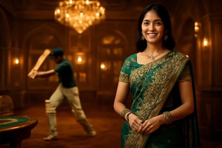 heybaji এমওবিএ দলীয় মানচিত্র বিশ্লেষণ