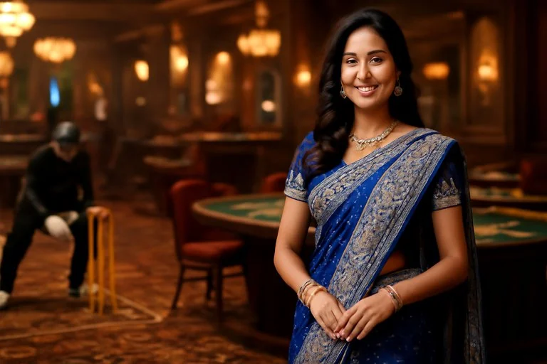 heybaji অ্যাপ পরিসংখ্যান বোর্ড