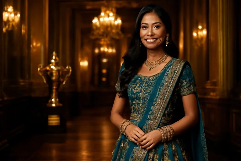 heybaji টেবিল গেমের সারি