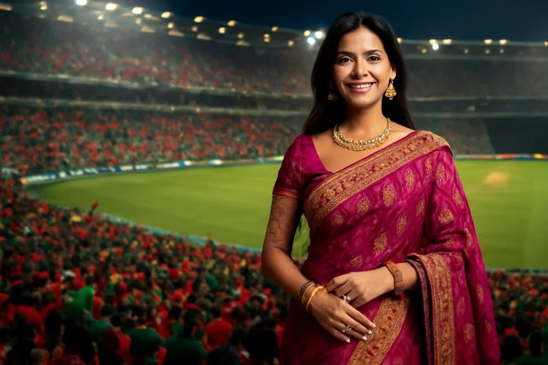 heybaji লগইন পর বোনাস ড্যাশবোর্ড