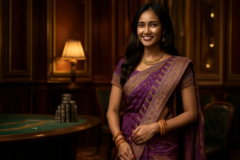 heybaji মোবাইলে সীমা সেটিংস