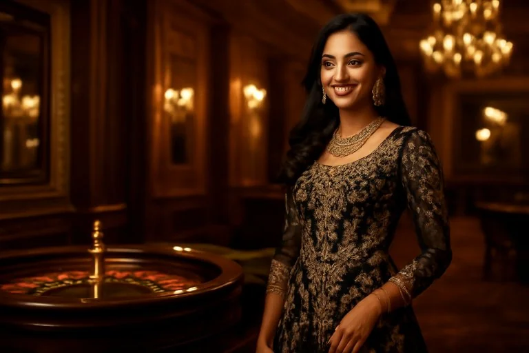 heybaji ফুটবল অডস বোর্ড