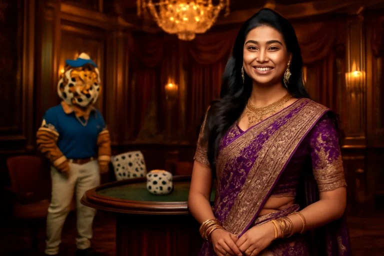 heybaji যোগাযোগ ফর্ম
