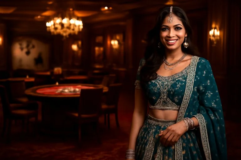 heybaji লগইন নির্দেশনা স্ক্রিন