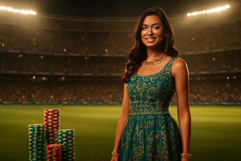 heybaji নিরাপত্তা সেটিংস স্ক্রিন